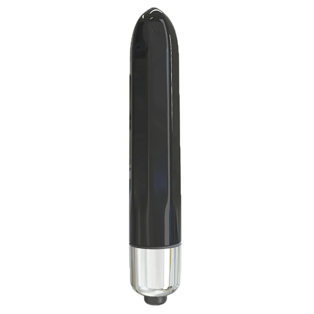 16 Speed Bullet Vibrator For Women Nipple & Clitoris