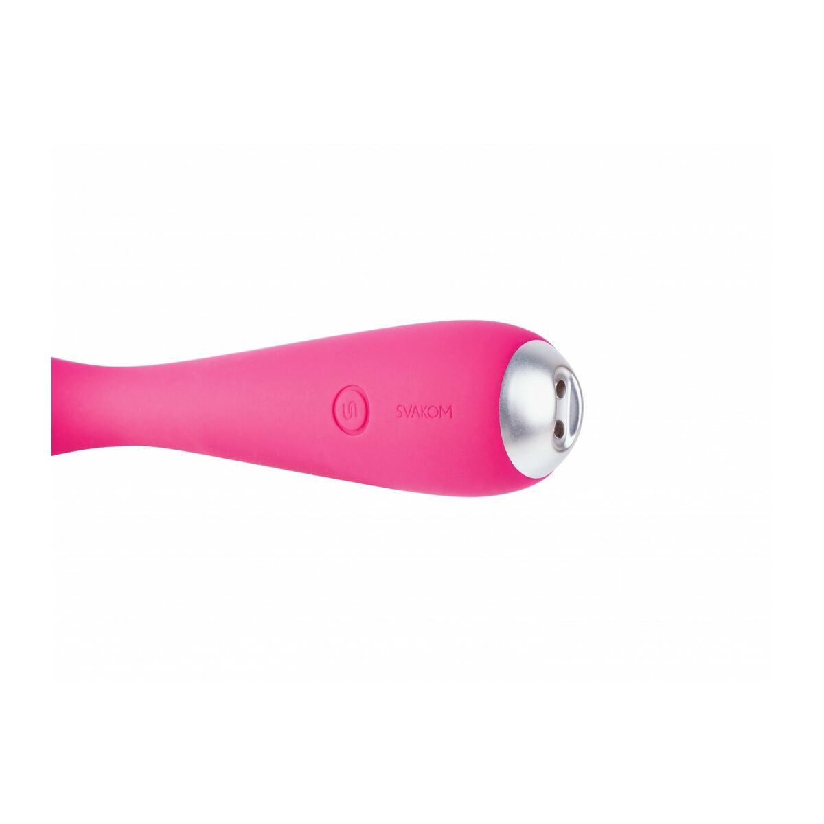 G-Spot Vibrator By Svakom