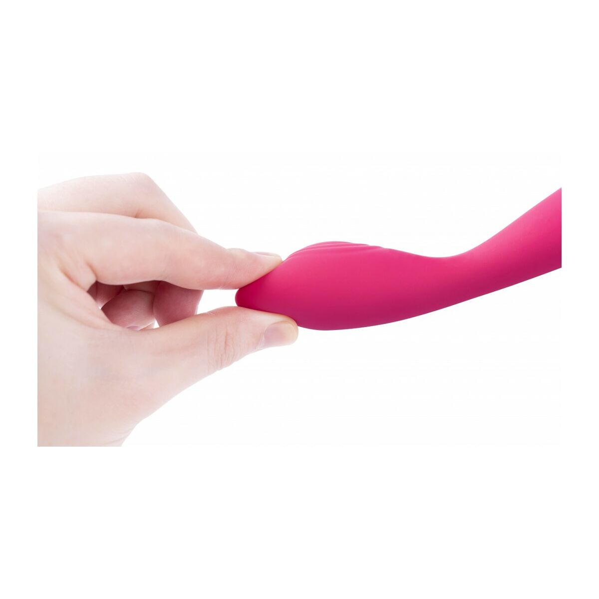 G-Spot Vibrator By Svakom