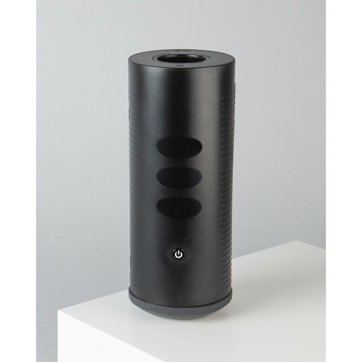 Masturbator By Kiiroo