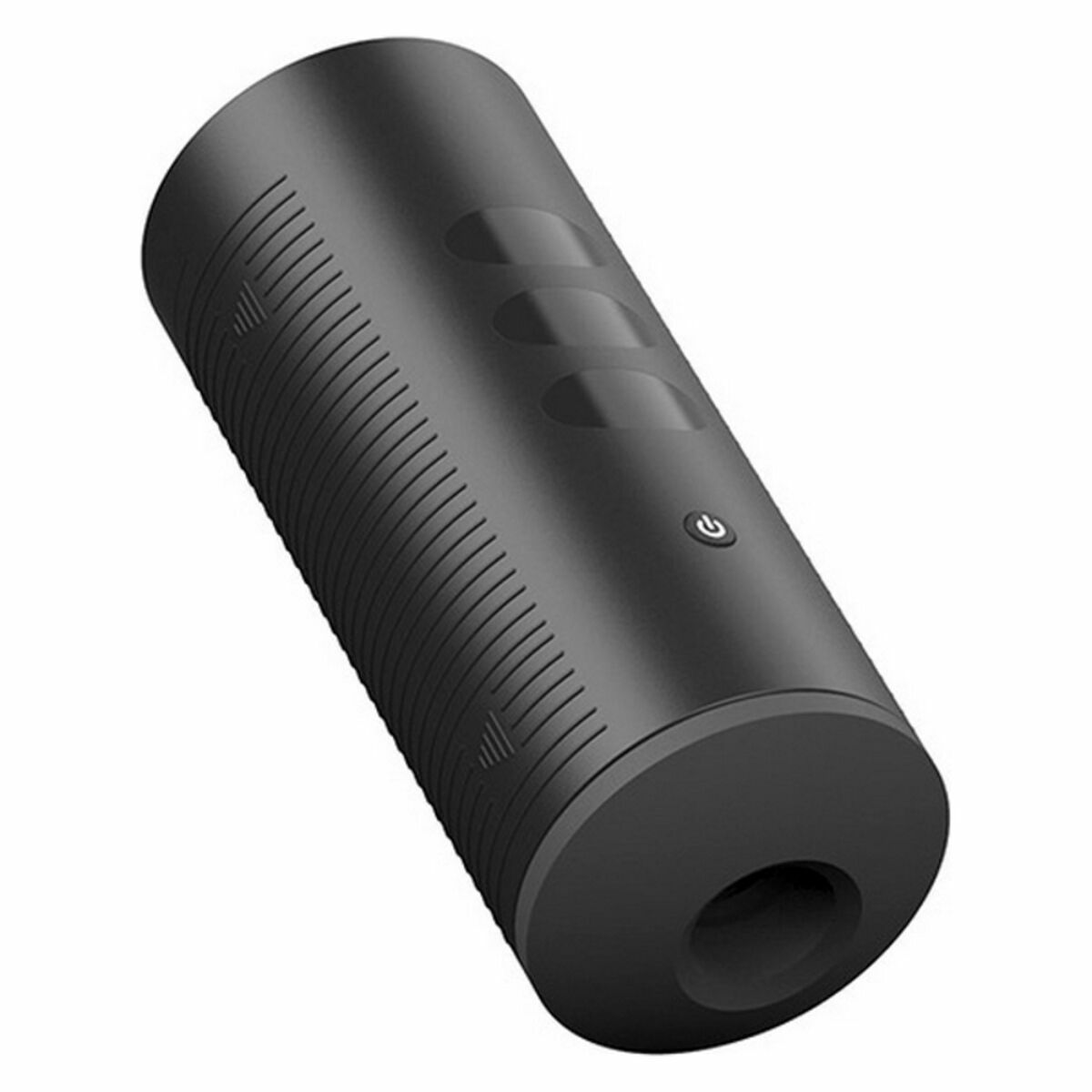 Masturbator By Kiiroo