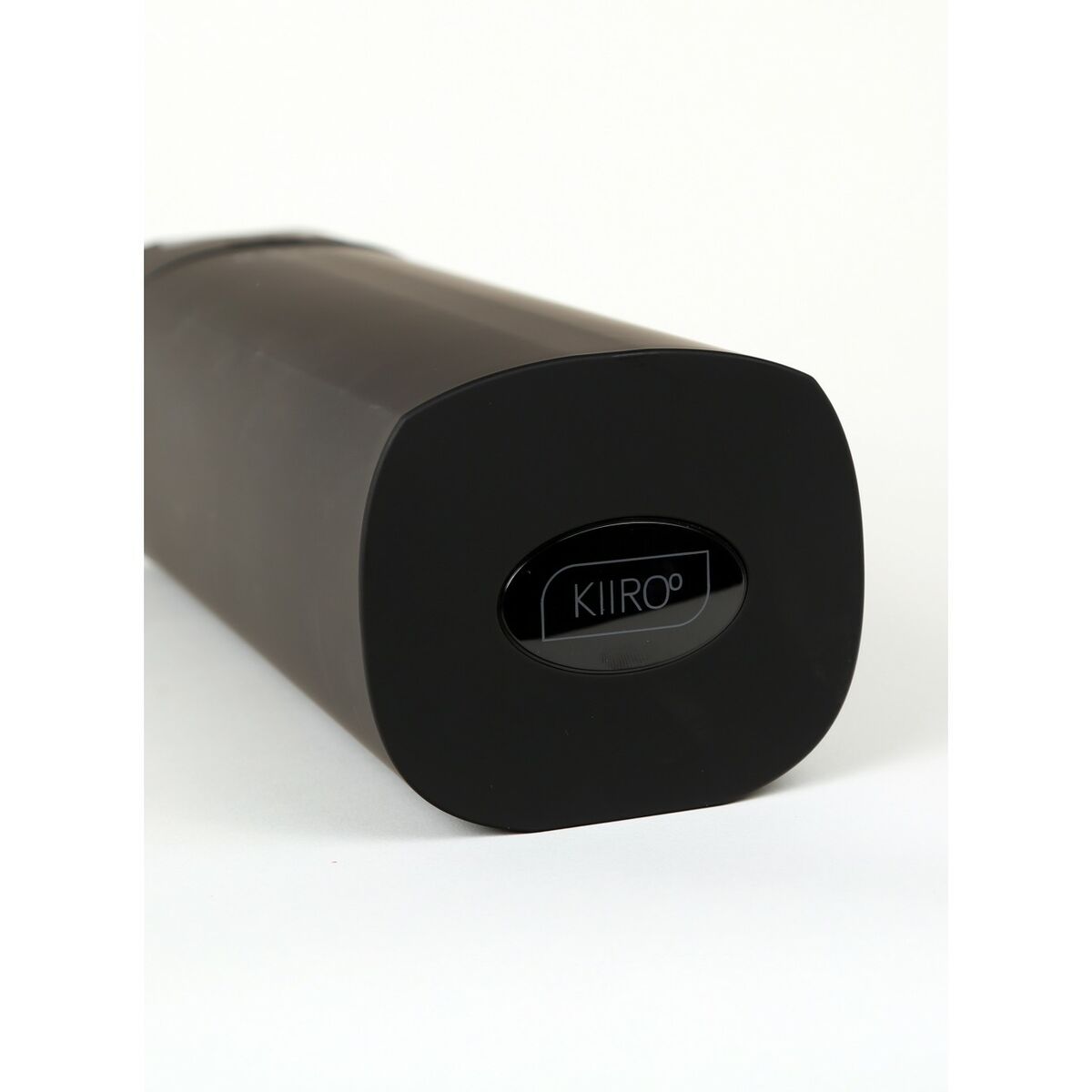 Masturbator By Kiiroo