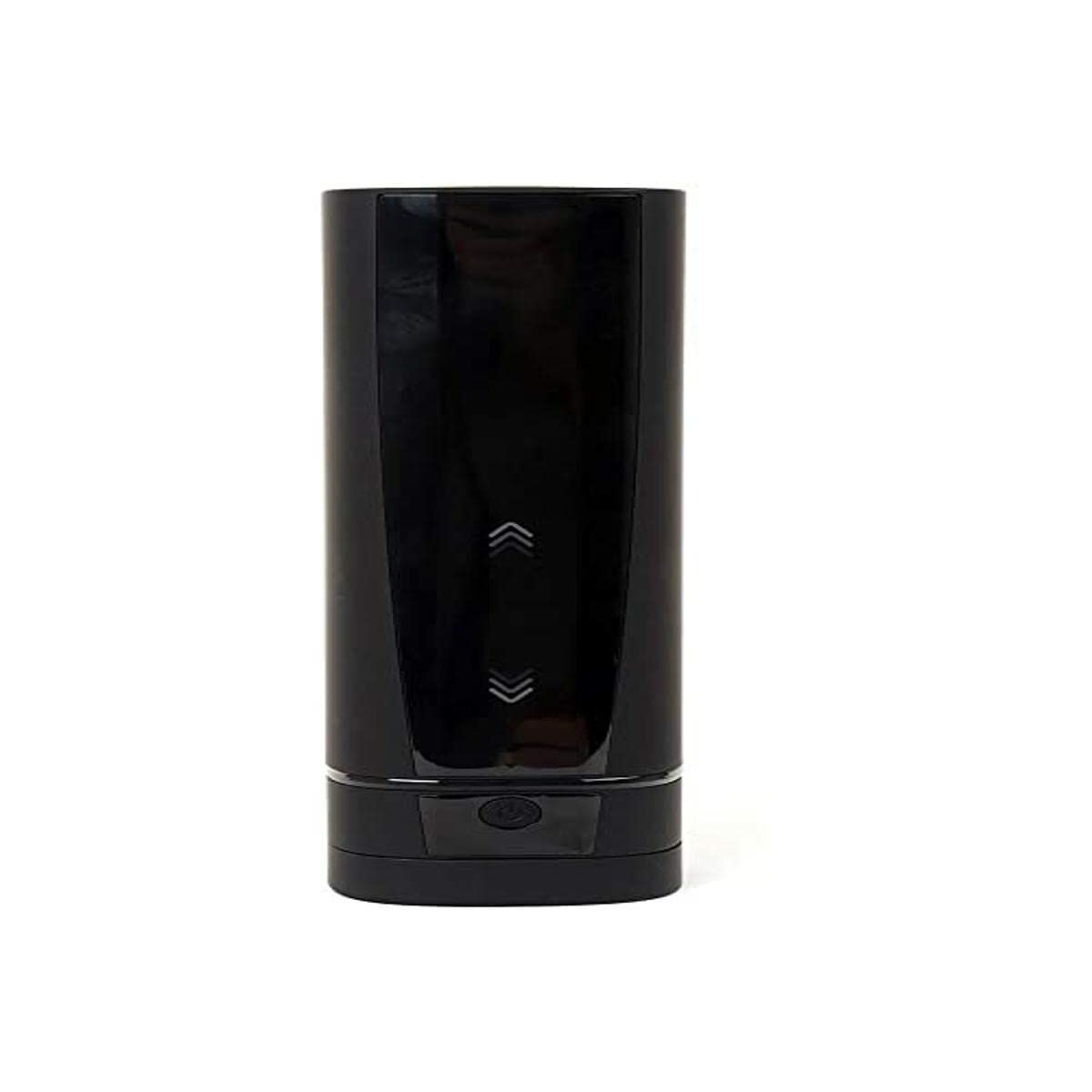 Masturbator By Kiiroo