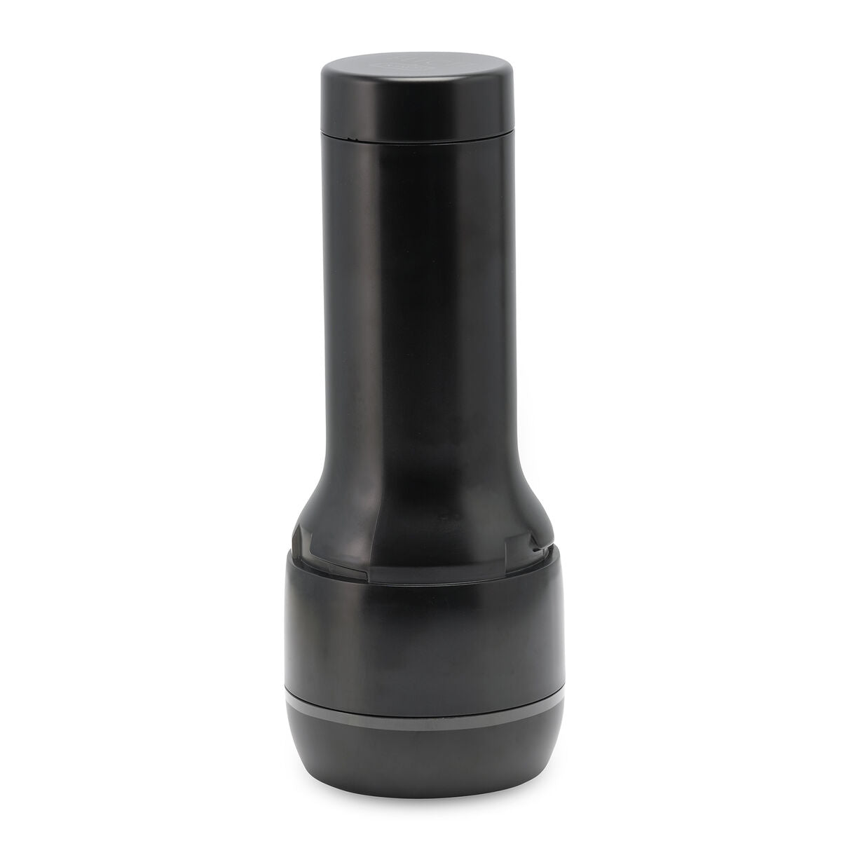 Realistic Dildo By Kiiroo