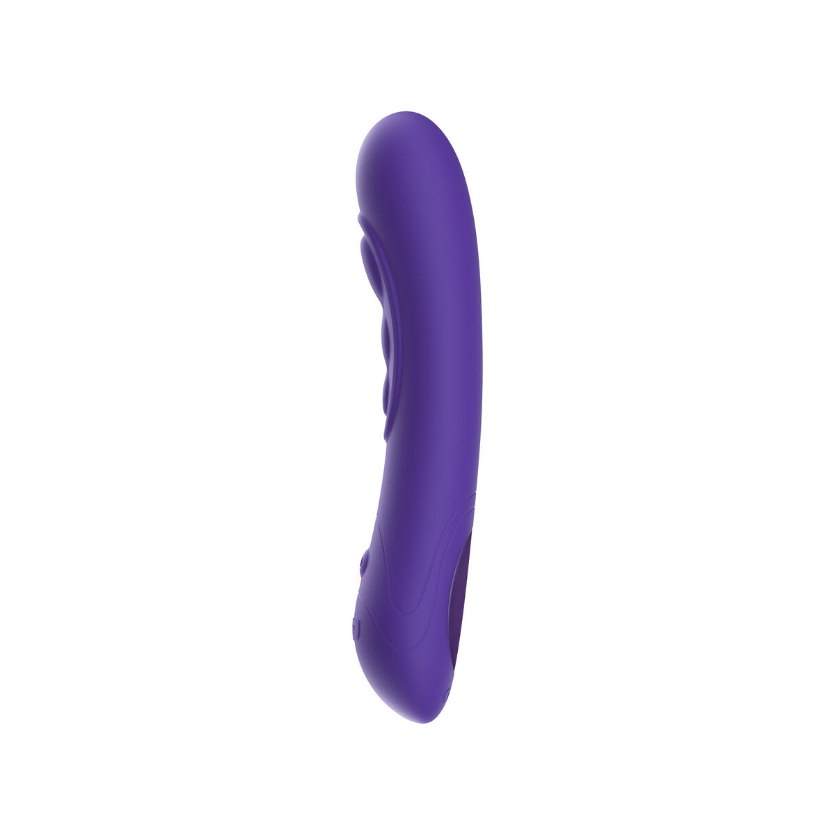 G-Spot Vibrator By Kiiroo