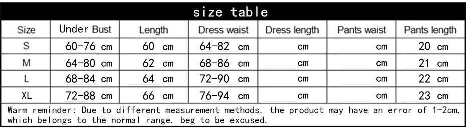Alluring Lace Babydoll Nightgown Women Transparent Lingerie
