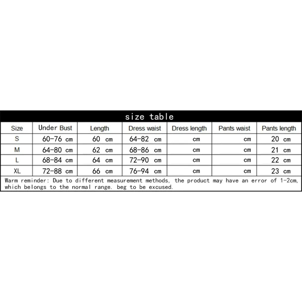 Alluring Black Leather Bodysuit Nightgown Women Pu Teddy