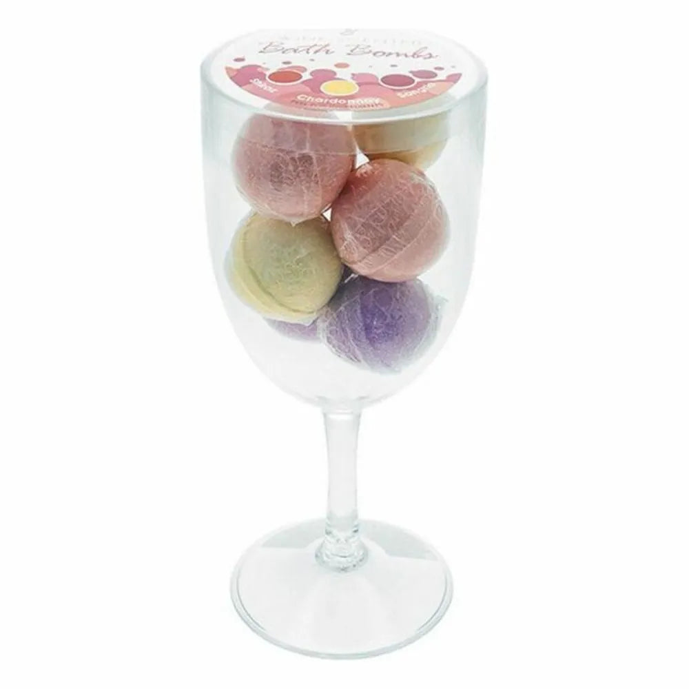 Bath Pump By Kheper Games Sparkling Wine