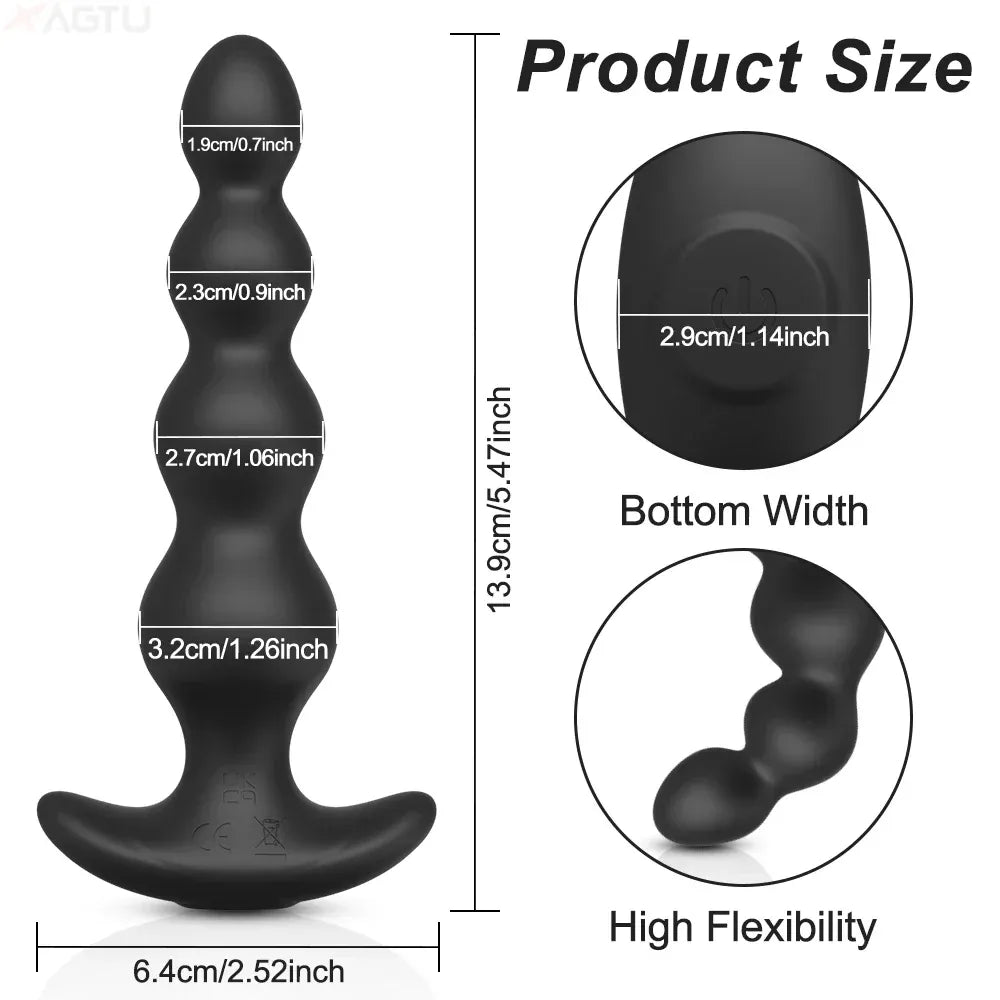 Beginner G Spot Vibrator for Women Mini for Couples