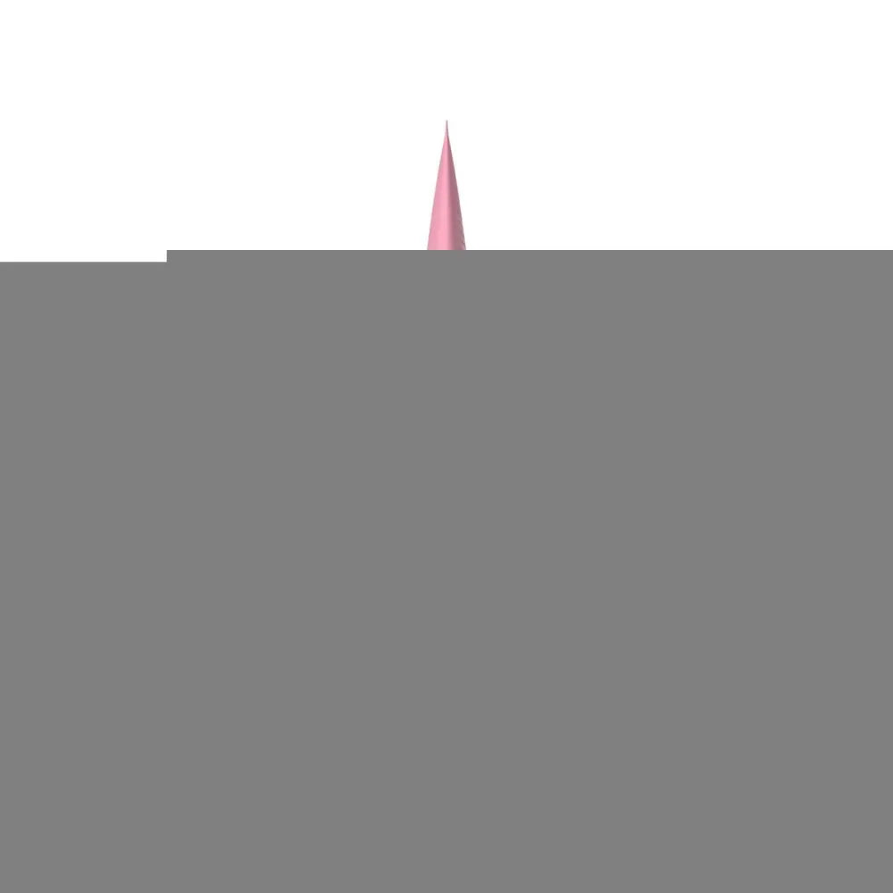 Clitoral Stimulator Body Ars 30 ml