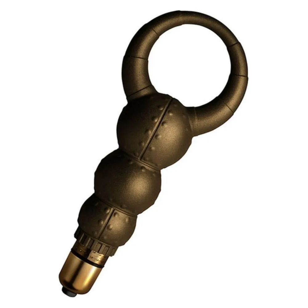 Cock Ring By Rocks-Off Poseidon