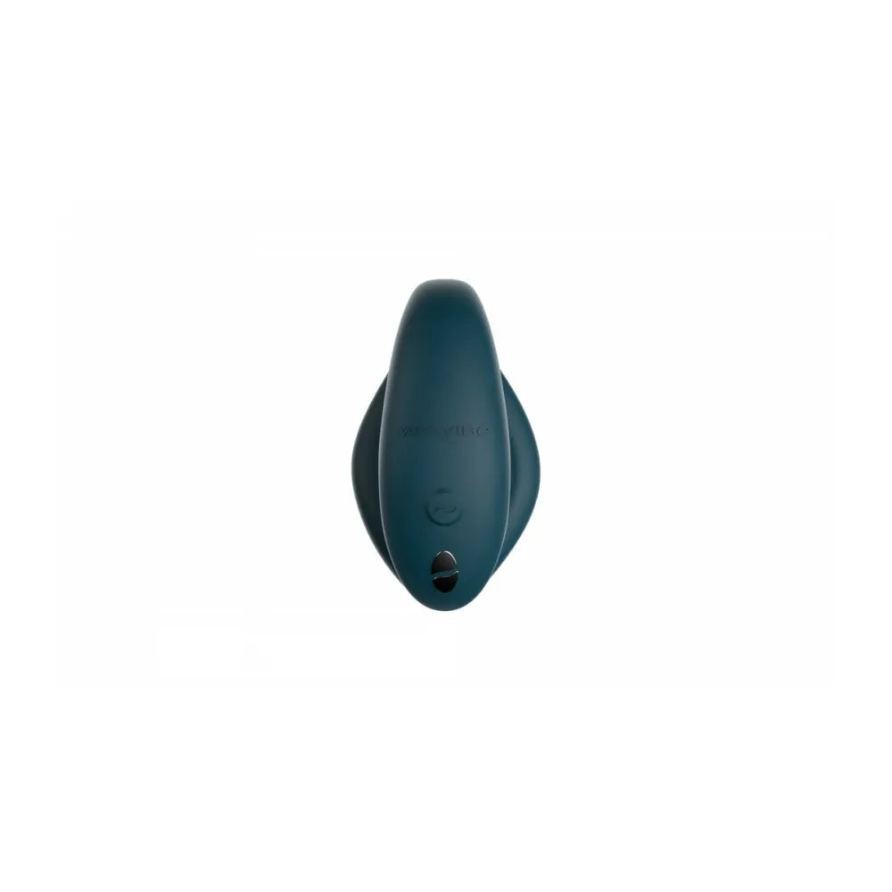 Couples Massager By We-Vibe Green