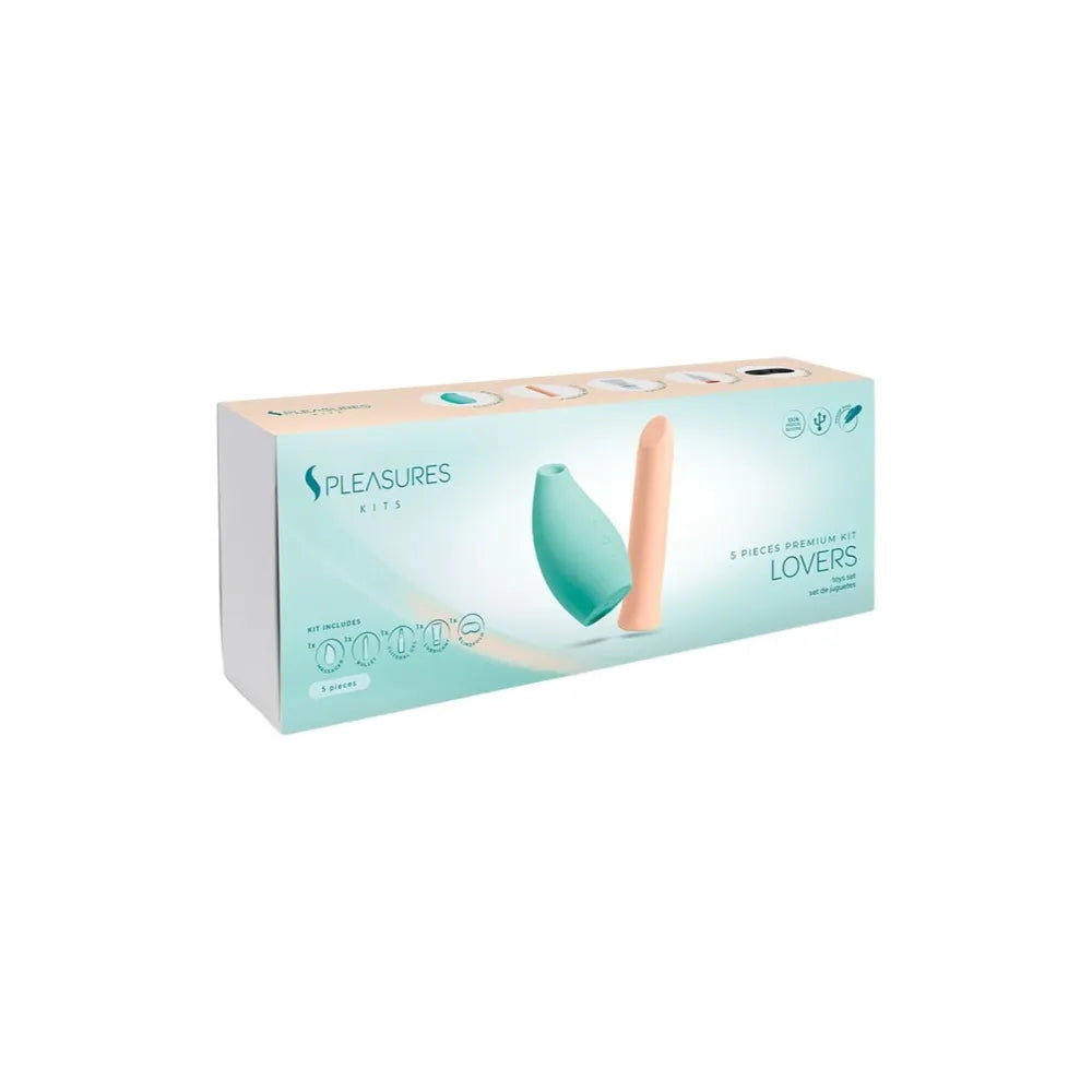 Erotic Game S Pleasures