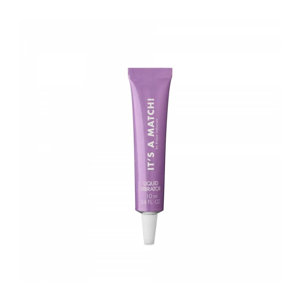 Erotic Toy Cleanser By Bijoux Indiscrets