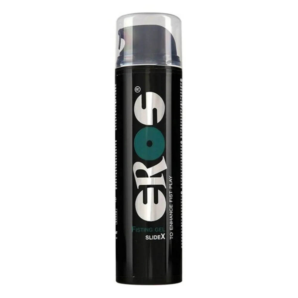 Hybrid Lubricant By Eros Slidex 200 Ml