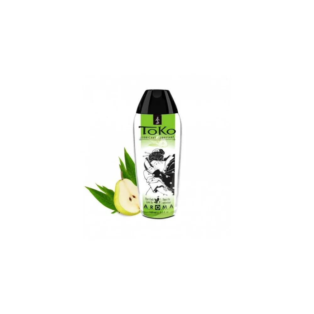 Lubricant By Shunga Sh6411