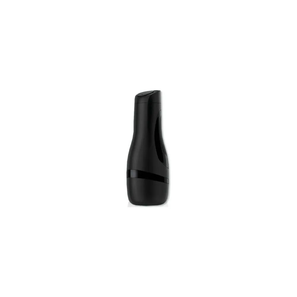 Masturbator By Satisfyer 108308