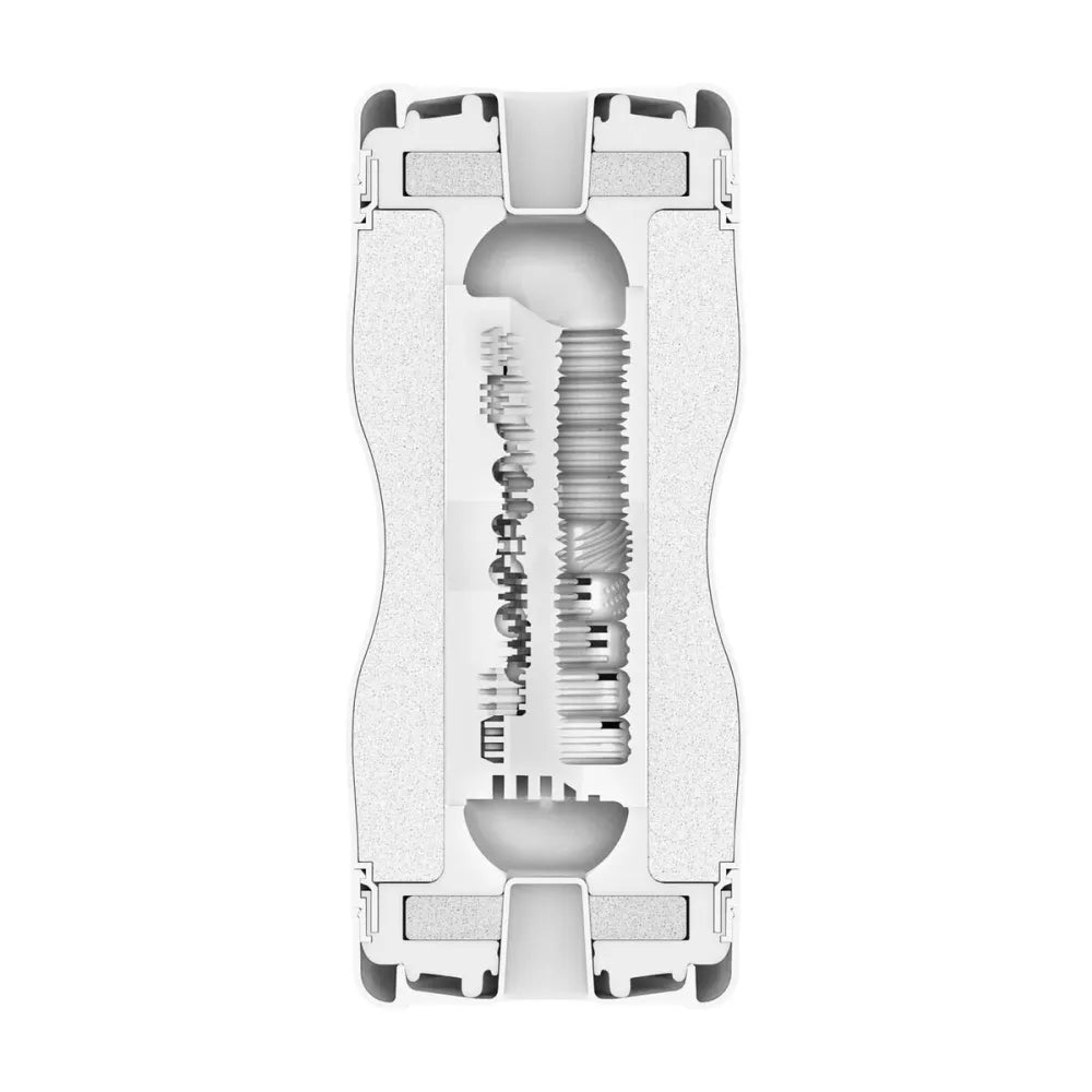 Masturbator By Tenga