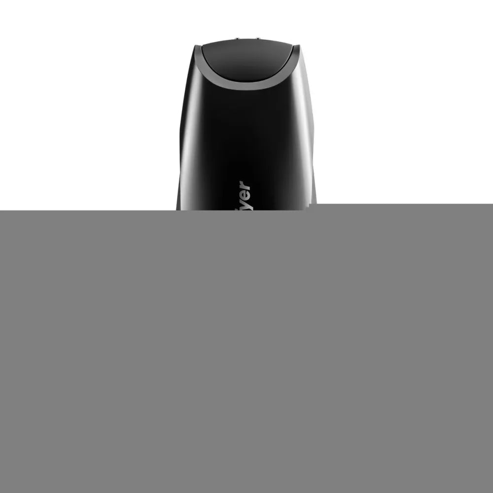 Masturbator Satisfyer LX11704