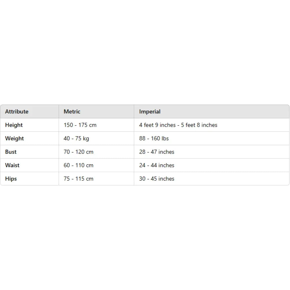 Mesh Crotchless Bodysuit for Women