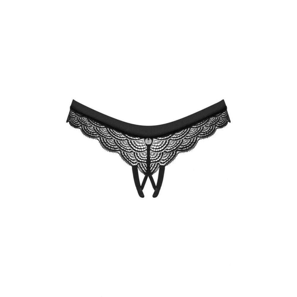 Panties By Obsessive M/L