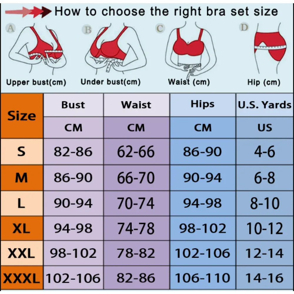 Plus Size Lace Bodysuit Deep V Jumpsuit