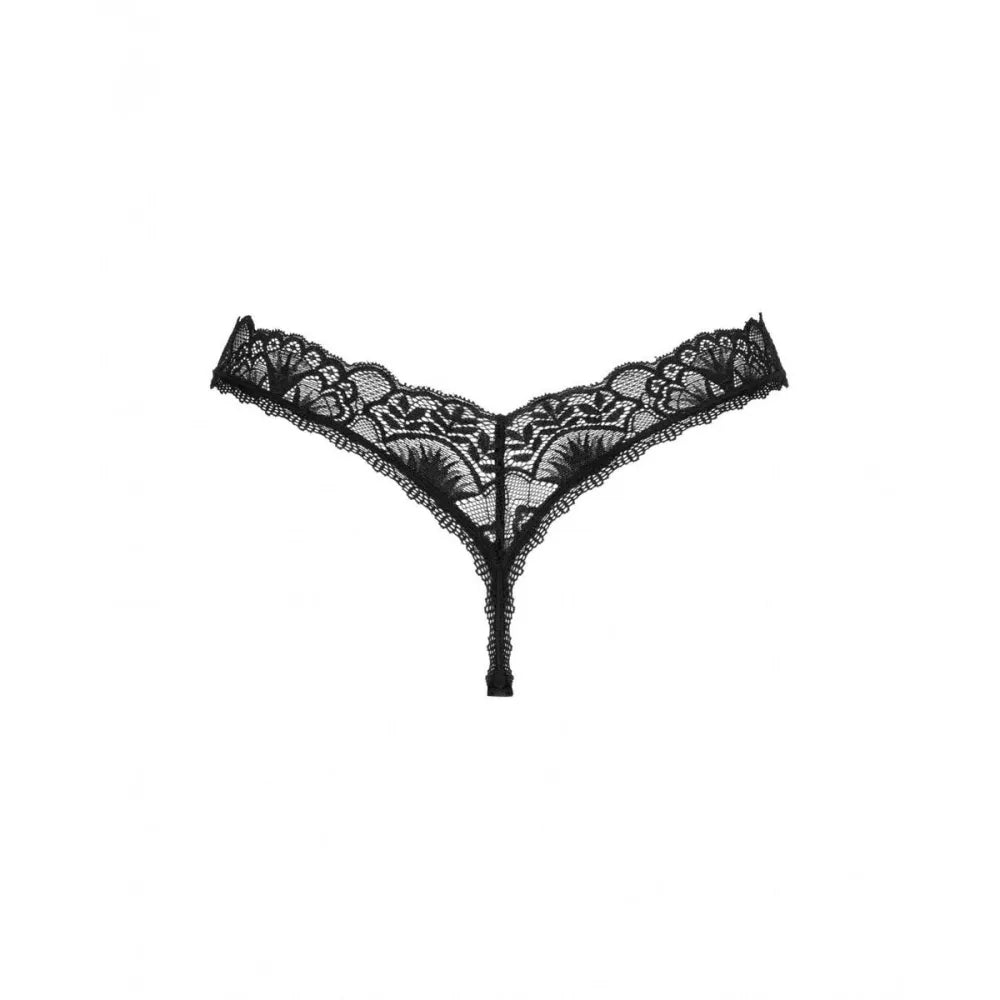 Thong By Obsessive Donna M/L