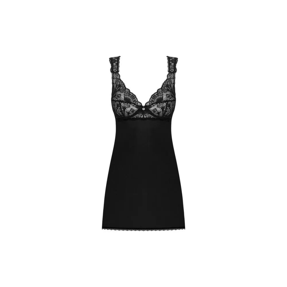 Underwear Set By Obsessive